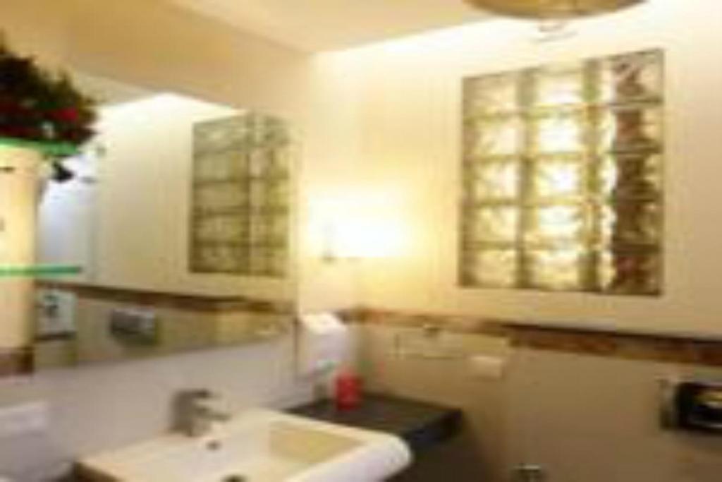 Fabhotel Aashraye Нью-Делі Екстер'єр фото